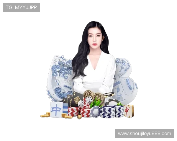 乐鱼真人下载地址在哪可以轻松找到官方渠道