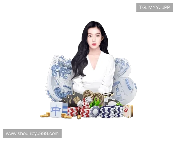 乐鱼真人首页网站如何快速注册成为会员享受专属游戏特权乐鱼真人首页网站游戏公平机制揭秘确保每一次游戏都值得信赖乐鱼真人首页网站最新优惠活动一览带给玩家无限惊喜的每日福利推送