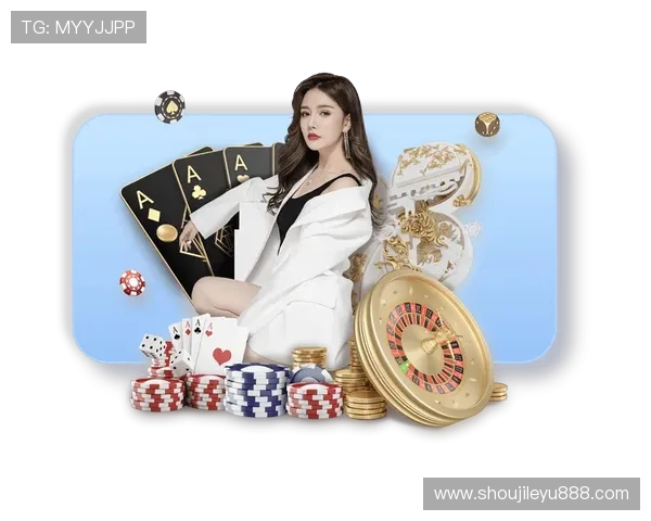 乐鱼竞猜登录成功后的用户权益和操作指南分享