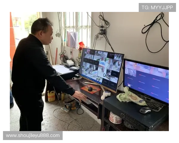 乐鱼网址娱乐平台高效安全的支付系统，保障每一笔资金的安全与快捷