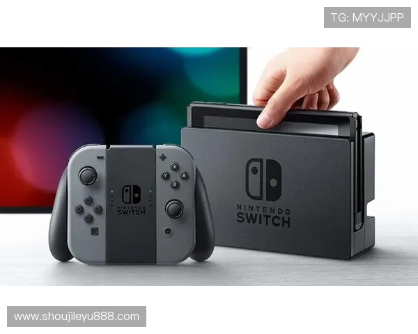 乐鱼网rmvb下载常见问题解答，解决下载过程中遇到的所有疑问