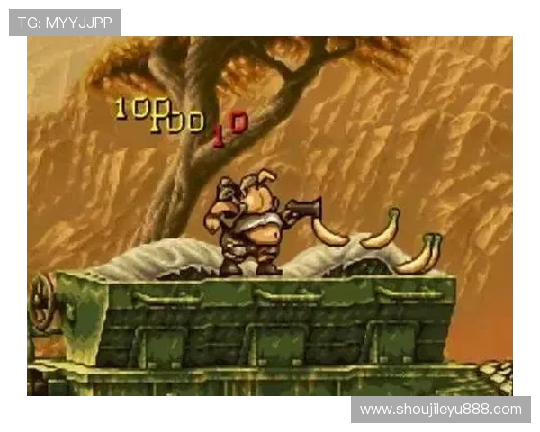 leyu越狱手机版常见问题解决方案,帮助玩家快速排除游戏中的各种困扰