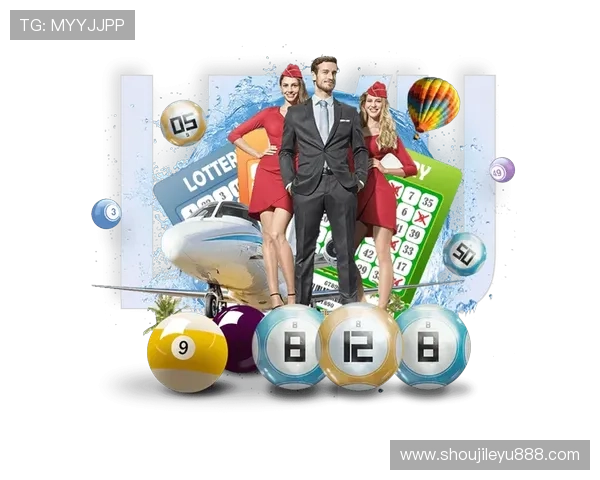 乐鱼乐鱼登录地址2024最新版,快速便捷的登录体验指南