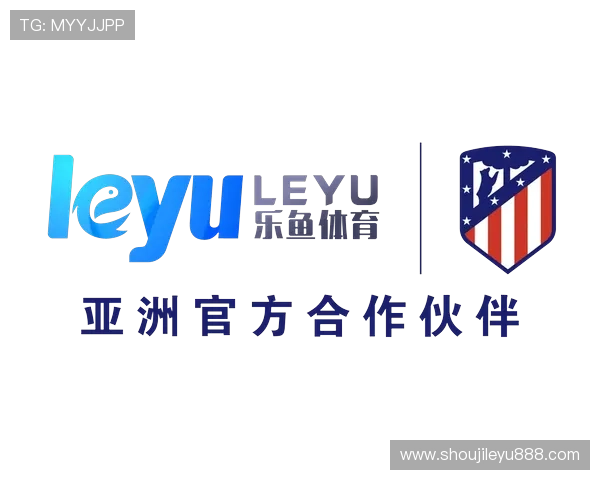 乐鱼体育中国安全保障措施:个人信息保护与资金安全策略