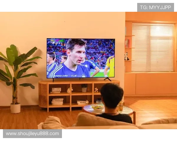 乐鱼体育官方赞助播出提升赛事直播的专业水平,为用户带来更真实、更精彩的观赛体验