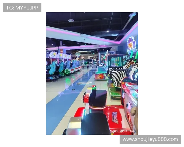 乐鱼体育官网真人游戏带你体验最真实的线上娱乐享受,开启全新互动娱乐新时代