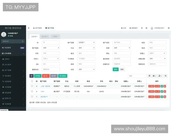 乐鱼网页登录入口网站2024最新官方安全稳定登录渠道推荐与使用指南