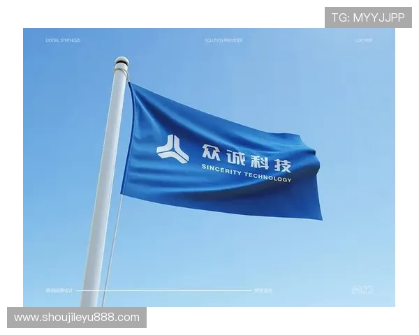 乐鱼集团在海外市场的拓展策略与国际化发展路径详解