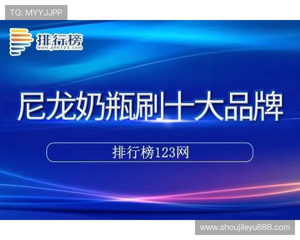 乐鱼官方官网下载app常见问题解答,解决用户在下载安装过程中遇到的疑难