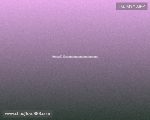 tb天博体育2026世界杯明星球员表现点评与最佳阵容推荐助你掌握赛场焦点