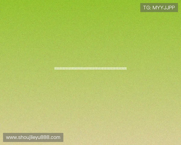 乐鱼体育正规网址专注于世界杯主题报道，提供专业分析、赛前预测和赛后点评，助你深入了解足球比赛内幕