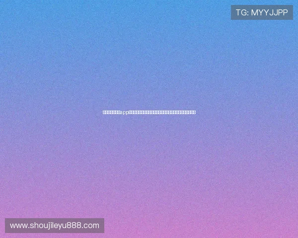 乐鱼体育网娱乐app提供丰富的世界杯相关娱乐内容满足足球迷的多元化娱乐体验